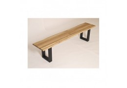 Zakaj so mize in klopi iz lesa najbolj kakovostna izbira?